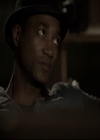 VampireDiariesWorld-dot-nl_TheOriginals-2x01Rebirth1129.jpg