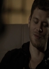 VampireDiariesWorld-dot-nl_TheOriginals-2x01Rebirth1130.jpg