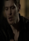 VampireDiariesWorld-dot-nl_TheOriginals-2x01Rebirth1131.jpg