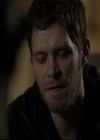 VampireDiariesWorld-dot-nl_TheOriginals-2x01Rebirth1132.jpg