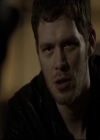 VampireDiariesWorld-dot-nl_TheOriginals-2x01Rebirth1133.jpg