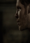 VampireDiariesWorld-dot-nl_TheOriginals-2x01Rebirth1134.jpg