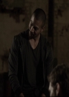 VampireDiariesWorld-dot-nl_TheOriginals-2x01Rebirth1135.jpg