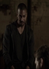 VampireDiariesWorld-dot-nl_TheOriginals-2x01Rebirth1136.jpg