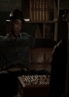 VampireDiariesWorld-dot-nl_TheOriginals-2x01Rebirth1137.jpg