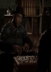 VampireDiariesWorld-dot-nl_TheOriginals-2x01Rebirth1138.jpg
