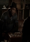 VampireDiariesWorld-dot-nl_TheOriginals-2x01Rebirth1139.jpg