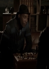 VampireDiariesWorld-dot-nl_TheOriginals-2x01Rebirth1140.jpg