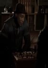 VampireDiariesWorld-dot-nl_TheOriginals-2x01Rebirth1141.jpg