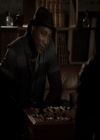 VampireDiariesWorld-dot-nl_TheOriginals-2x01Rebirth1142.jpg