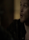 VampireDiariesWorld-dot-nl_TheOriginals-2x01Rebirth1144.jpg