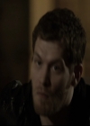 VampireDiariesWorld-dot-nl_TheOriginals-2x01Rebirth1145.jpg