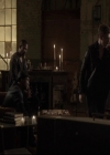 VampireDiariesWorld-dot-nl_TheOriginals-2x01Rebirth1146.jpg