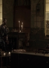 VampireDiariesWorld-dot-nl_TheOriginals-2x01Rebirth1147.jpg