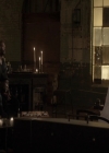 VampireDiariesWorld-dot-nl_TheOriginals-2x01Rebirth1148.jpg