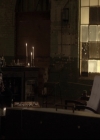 VampireDiariesWorld-dot-nl_TheOriginals-2x01Rebirth1149.jpg