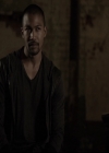 VampireDiariesWorld-dot-nl_TheOriginals-2x01Rebirth1150.jpg