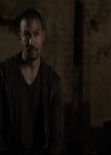 VampireDiariesWorld-dot-nl_TheOriginals-2x01Rebirth1152.jpg