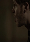 VampireDiariesWorld-dot-nl_TheOriginals-2x01Rebirth1153.jpg
