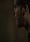 VampireDiariesWorld-dot-nl_TheOriginals-2x01Rebirth1154.jpg