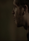 VampireDiariesWorld-dot-nl_TheOriginals-2x01Rebirth1155.jpg