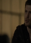 VampireDiariesWorld-dot-nl_TheOriginals-2x01Rebirth1156.jpg