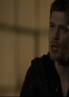 VampireDiariesWorld-dot-nl_TheOriginals-2x01Rebirth1157.jpg