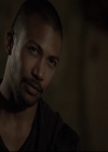 VampireDiariesWorld-dot-nl_TheOriginals-2x01Rebirth1159.jpg