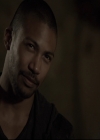 VampireDiariesWorld-dot-nl_TheOriginals-2x01Rebirth1160.jpg