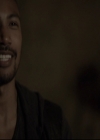VampireDiariesWorld-dot-nl_TheOriginals-2x01Rebirth1162.jpg