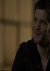 VampireDiariesWorld-dot-nl_TheOriginals-2x01Rebirth1164.jpg