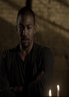 VampireDiariesWorld-dot-nl_TheOriginals-2x01Rebirth1165.jpg