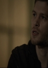 VampireDiariesWorld-dot-nl_TheOriginals-2x01Rebirth1168.jpg