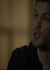 VampireDiariesWorld-dot-nl_TheOriginals-2x01Rebirth1169.jpg