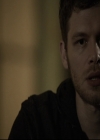 VampireDiariesWorld-dot-nl_TheOriginals-2x01Rebirth1173.jpg