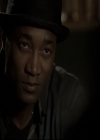 VampireDiariesWorld-dot-nl_TheOriginals-2x01Rebirth1174.jpg