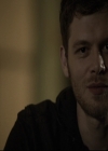 VampireDiariesWorld-dot-nl_TheOriginals-2x01Rebirth1175.jpg