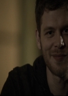 VampireDiariesWorld-dot-nl_TheOriginals-2x01Rebirth1176.jpg