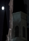 VampireDiariesWorld-dot-nl_TheOriginals-2x01Rebirth1180.jpg