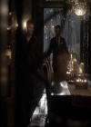 VampireDiariesWorld-dot-nl_TheOriginals-2x01Rebirth1181.jpg