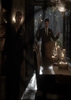 VampireDiariesWorld-dot-nl_TheOriginals-2x01Rebirth1182.jpg