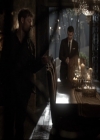 VampireDiariesWorld-dot-nl_TheOriginals-2x01Rebirth1183.jpg