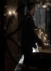 VampireDiariesWorld-dot-nl_TheOriginals-2x01Rebirth1184.jpg