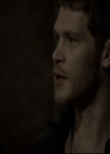 VampireDiariesWorld-dot-nl_TheOriginals-2x01Rebirth1186.jpg