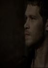 VampireDiariesWorld-dot-nl_TheOriginals-2x01Rebirth1187.jpg