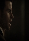 VampireDiariesWorld-dot-nl_TheOriginals-2x01Rebirth1189.jpg