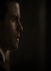 VampireDiariesWorld-dot-nl_TheOriginals-2x01Rebirth1190.jpg