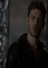 VampireDiariesWorld-dot-nl_TheOriginals-2x01Rebirth1191.jpg