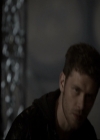 VampireDiariesWorld-dot-nl_TheOriginals-2x01Rebirth1192.jpg