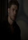 VampireDiariesWorld-dot-nl_TheOriginals-2x01Rebirth1193.jpg